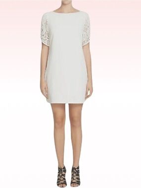 Cynthia Steffe Dresses for Women on Sale up to 90% Off: Poshmark